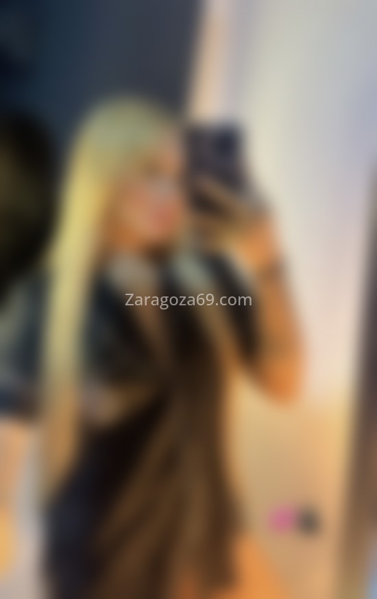 Samira. 687546332. Citas en ZARAGOZA, ZARAGOZA. www.zaragoza69.com.