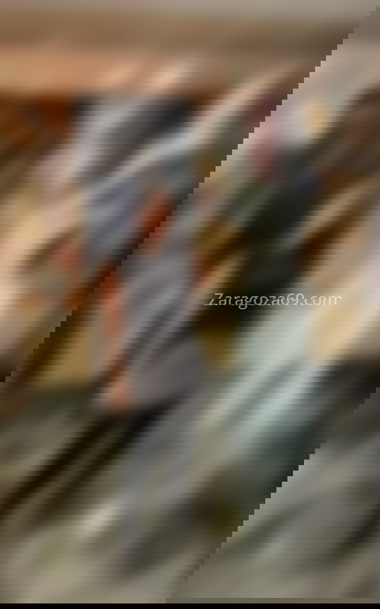 Shirly, colombiana 20 años. 602594164. Citas en ZARAGOZA, ZARAGOZA. www.zaragoza69.com.