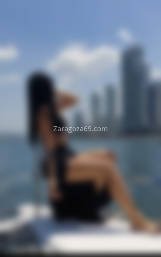 Shirly, colombiana 20 años. 602594164. Citas en ZARAGOZA, ZARAGOZA. www.zaragoza69.com.