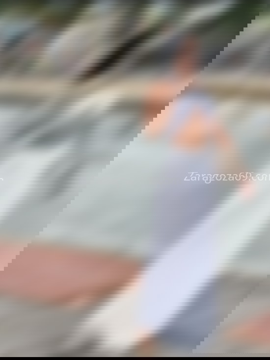 Sophia. 613976939. Citas en ZARAGOZA, ZARAGOZA. www.zaragoza69.com.