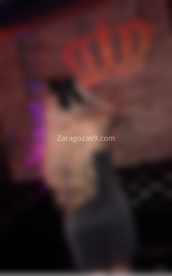 Samira. 687546332. Citas en ZARAGOZA, ZARAGOZA. www.zaragoza69.com.