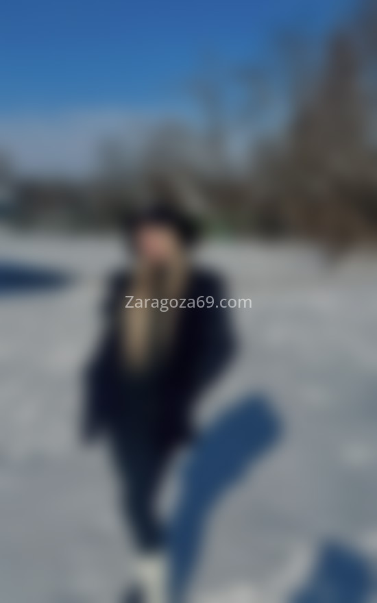 Samira. 687546332. Citas en ZARAGOZA, ZARAGOZA. www.zaragoza69.com.
