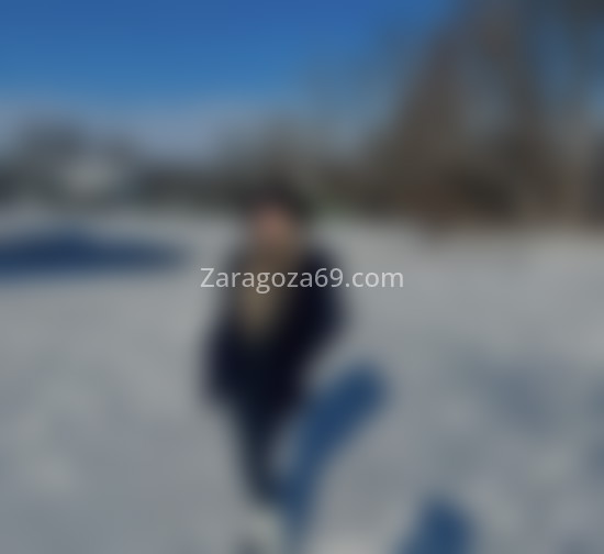 Samira. 687546332. Citas en ZARAGOZA, ZARAGOZA. www.zaragoza69.com.