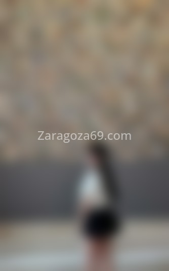 Shirly, colombiana 20 años. 602594164. Citas en ZARAGOZA, ZARAGOZA. www.zaragoza69.com.