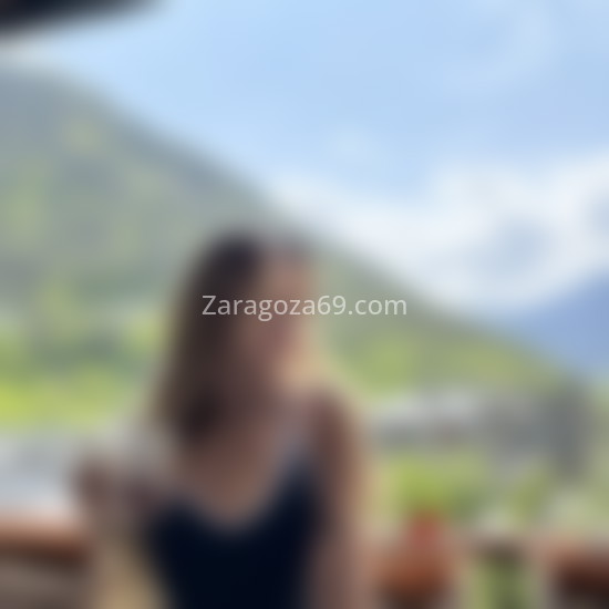 Samira. 687546332. Citas en ZARAGOZA, ZARAGOZA. www.zaragoza69.com.