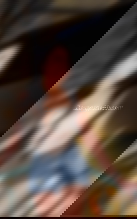 Valery, colombiana. 678256897. Citas en ZARAGOZA, ZARAGOZA. www.zaragoza69.com.