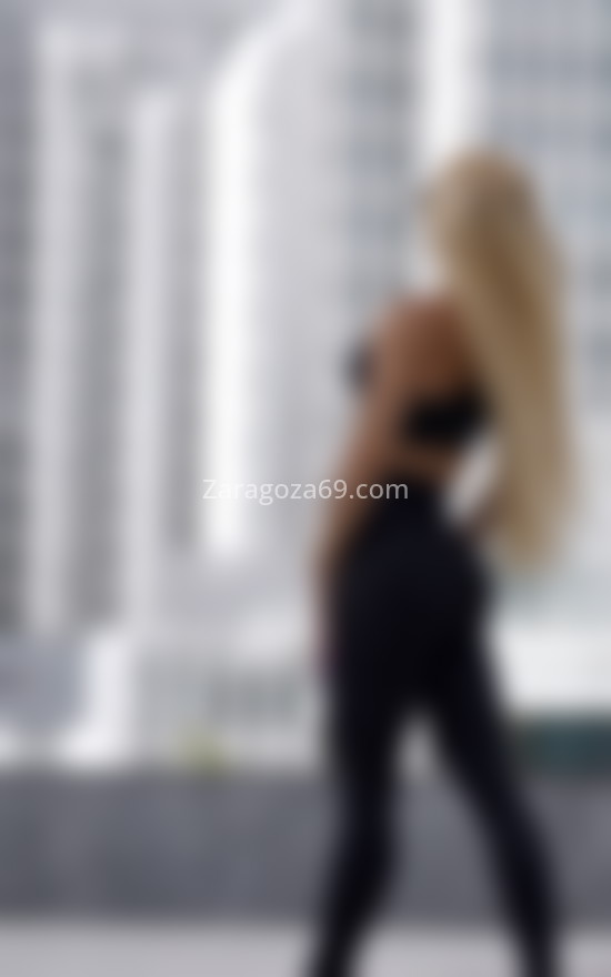 Samira. 687546332. Citas en ZARAGOZA, ZARAGOZA. www.zaragoza69.com.