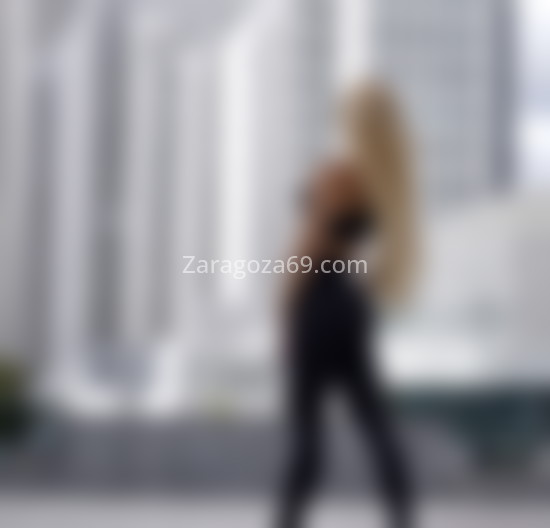 Samira. 687546332. Citas en ZARAGOZA, ZARAGOZA. www.zaragoza69.com.