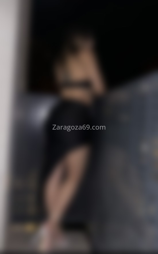 Karla. 642406381. Citas en ZARAGOZA, ZARAGOZA. www.zaragoza69.com.