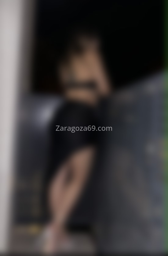 Karla. 642406381. Citas en ZARAGOZA, ZARAGOZA. www.zaragoza69.com.