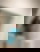 687546332