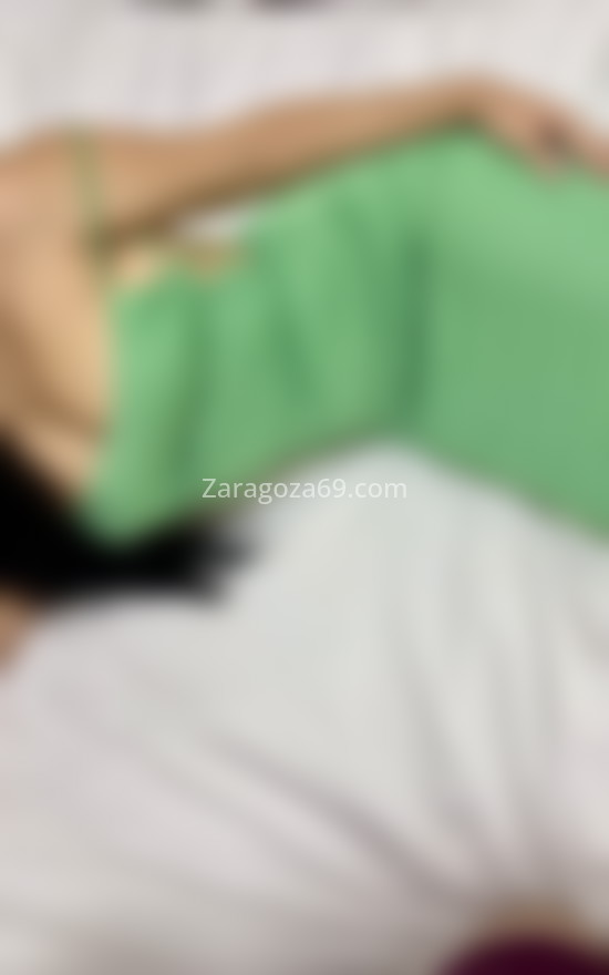 Sofia, chica latina recién llegada. 678257656. Citas en ZARAGOZA, ZARAGOZA. www.zaragoza69.com.