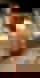 642770678