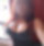 604975318