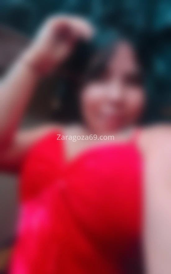 Carlita, morena. 623429526. Citas en ZARAGOZA, ZARAGOZA. www.zaragoza69.com.