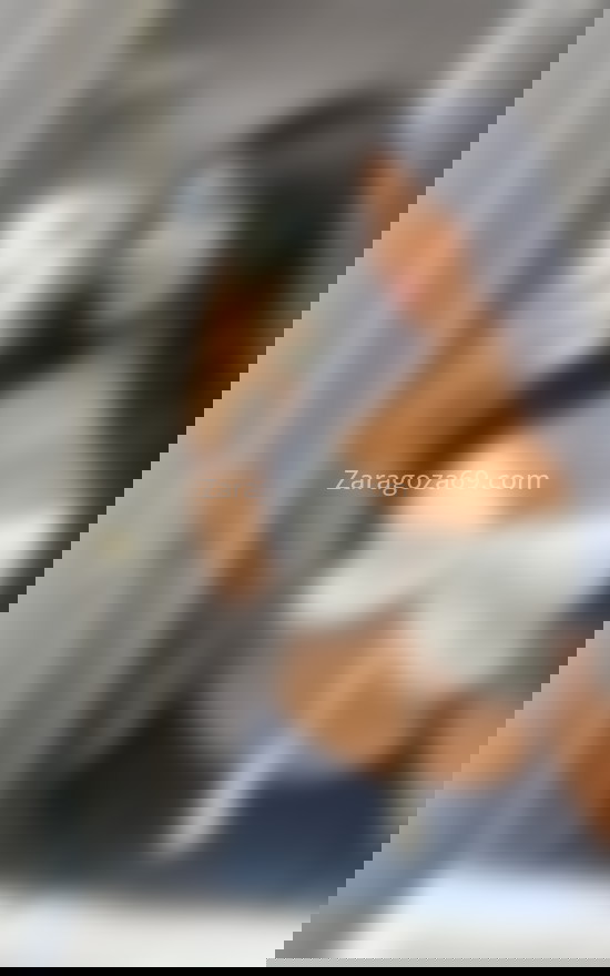 Venezolana de regreso. 624782195. Citas en ZARAGOZA, ZARAGOZA. www.zaragoza69.com.
