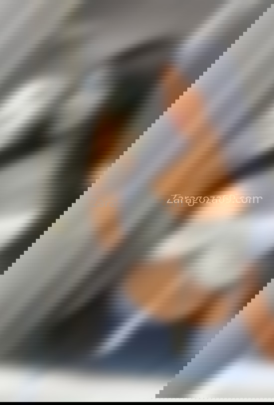 Venezolana de regreso. 624782195. Citas en ZARAGOZA, ZARAGOZA. www.zaragoza69.com.