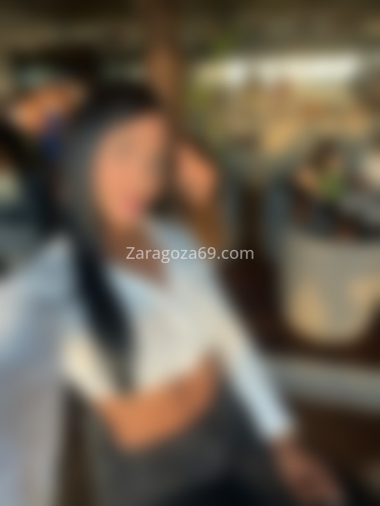 Venezolana de regreso. 624782195. Citas en ZARAGOZA, ZARAGOZA. www.zaragoza69.com.