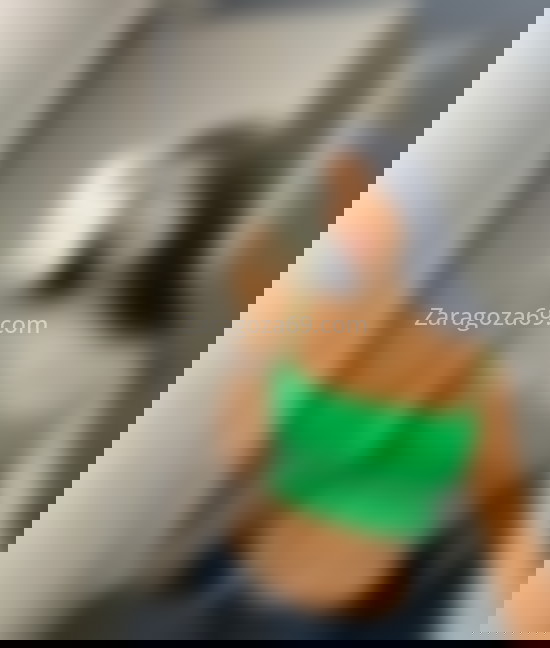 Venezolana de regreso. 624782195. Citas en ZARAGOZA, ZARAGOZA. www.zaragoza69.com.