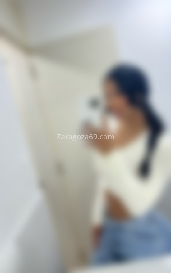 Venezolana de regreso. 624782195. Citas en ZARAGOZA, ZARAGOZA. www.zaragoza69.com.
