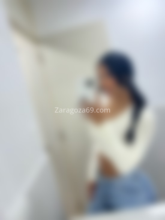 Venezolana de regreso. 624782195. Citas en ZARAGOZA, ZARAGOZA. www.zaragoza69.com.