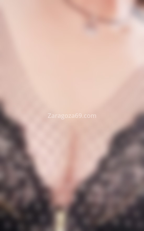 Alexandra. 697363637. Citas en ZARAGOZA, ZARAGOZA. www.zaragoza69.com.