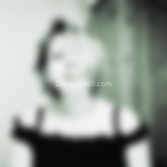 Alexandra. 697363637. Citas en ZARAGOZA, ZARAGOZA. www.zaragoza69.com.