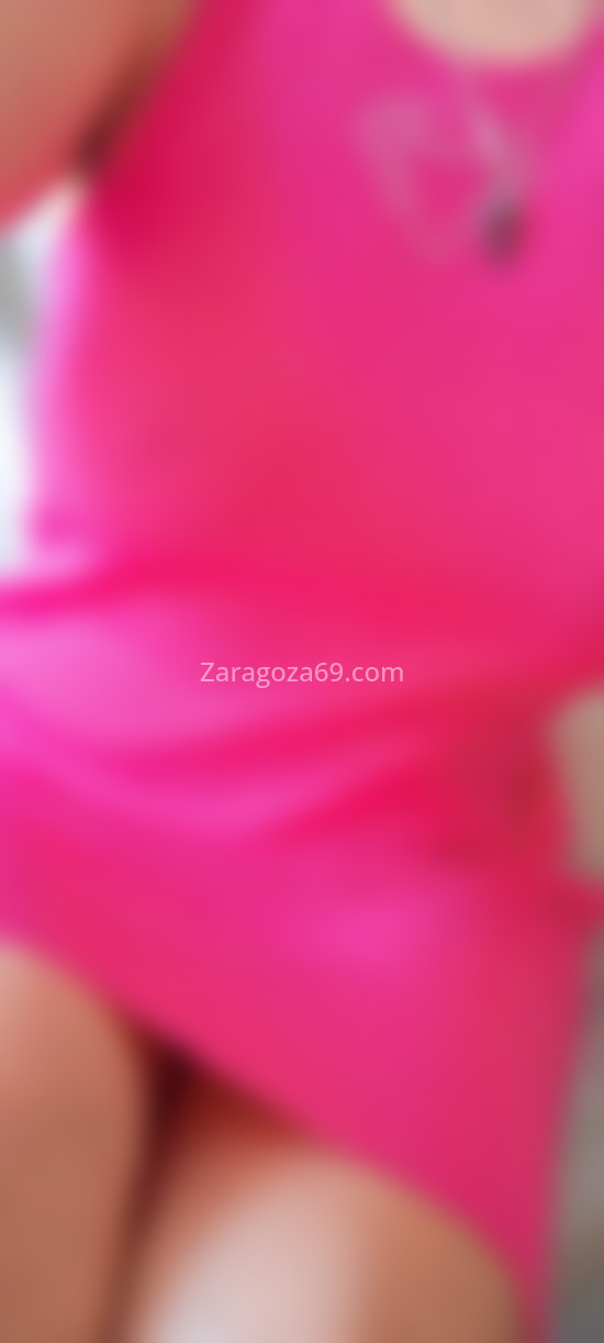 Alexandra. 697363637. Citas en ZARAGOZA, ZARAGOZA. www.zaragoza69.com.