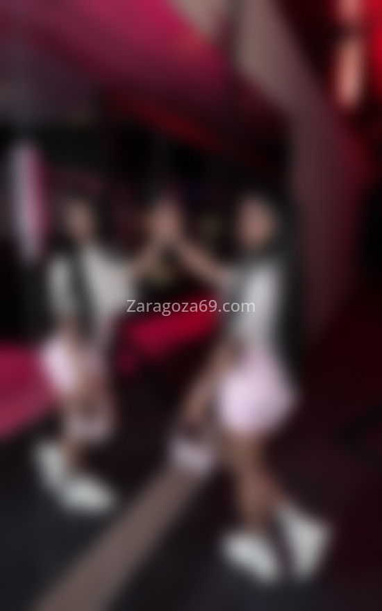 Shaira, chica trans carismática. 663141929. Citas en ZARAGOZA, ZARAGOZA. www.zaragoza69.com.