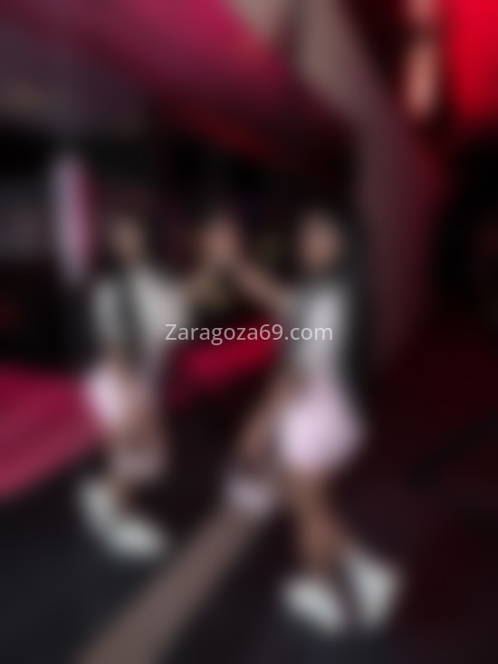 Shaira, chica trans carismática. 663141929. Citas en ZARAGOZA, ZARAGOZA. www.zaragoza69.com.