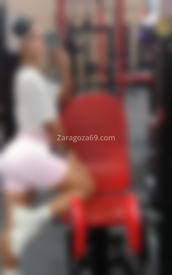 Shaira, chica trans carismática. 663141929. Citas en ZARAGOZA, ZARAGOZA. www.zaragoza69.com.