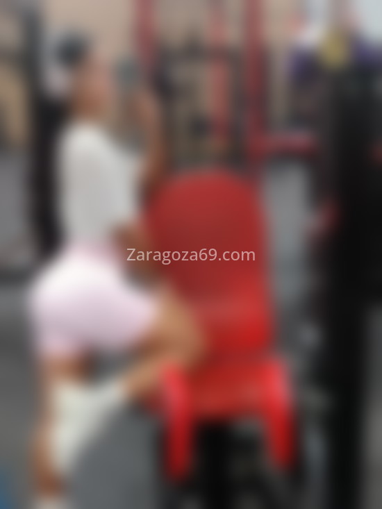 Shaira, chica trans carismática. 663141929. Citas en ZARAGOZA, ZARAGOZA. www.zaragoza69.com.