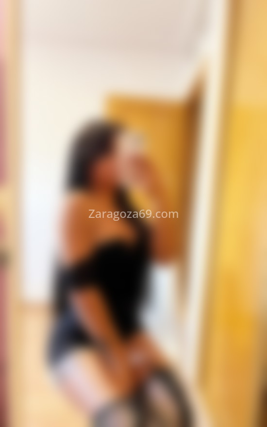Shaira, chica trans carismática. 663141929. Citas en ZARAGOZA, ZARAGOZA. www.zaragoza69.com.