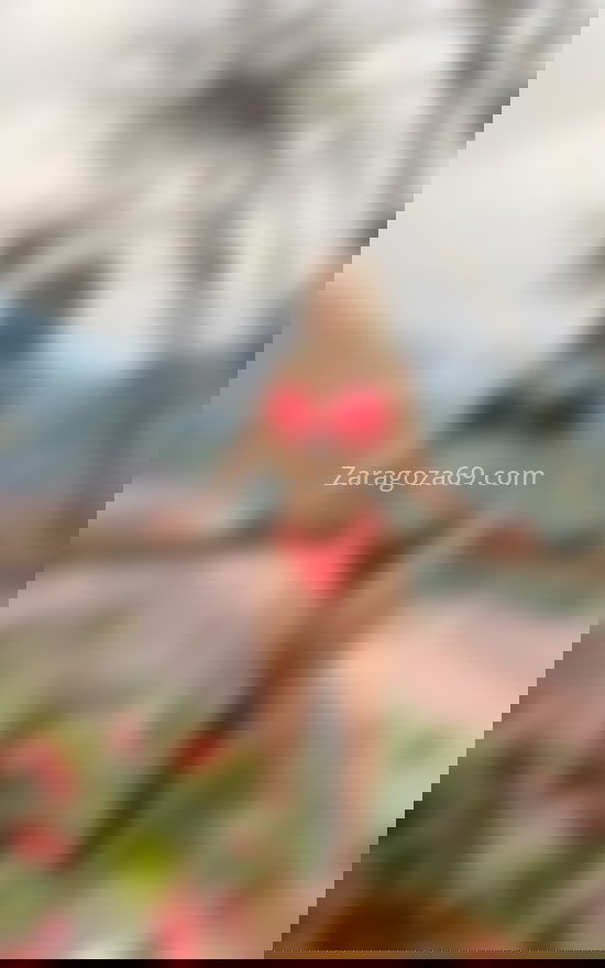 Ximena, trans colombiana encantadora. 671698663. Citas en ZARAGOZA, ZARAGOZA. www.zaragoza69.com.