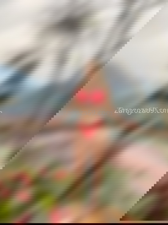 Ximena, trans colombiana encantadora. 671698663. Citas en ZARAGOZA, ZARAGOZA. www.zaragoza69.com.