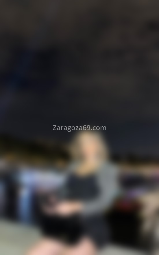 Ximena, trans colombiana encantadora. 671698663. Citas en ZARAGOZA, ZARAGOZA. www.zaragoza69.com.