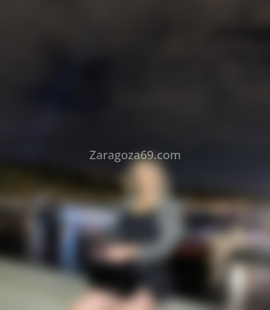 Ximena, trans colombiana encantadora. 671698663. Citas en ZARAGOZA, ZARAGOZA. www.zaragoza69.com.