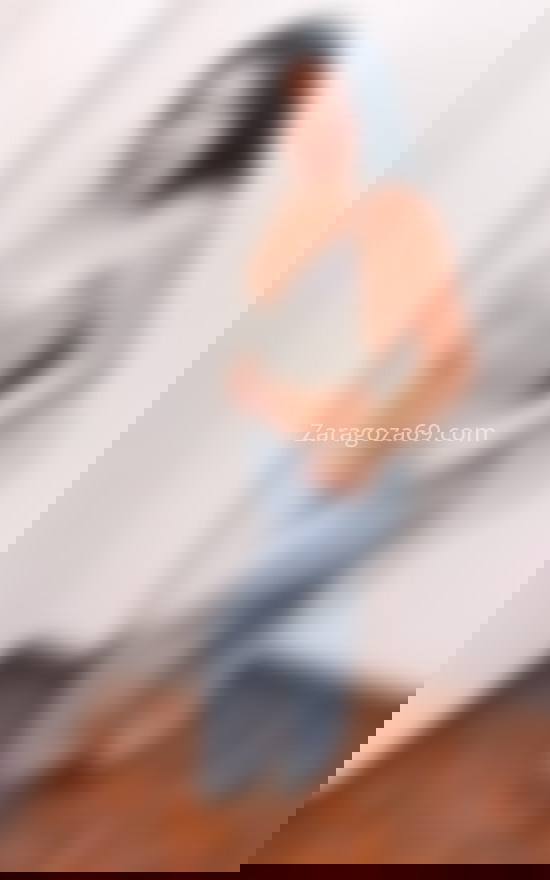 Paula, joven modelo paraguaya fiestera. 641228789. Citas en ZARAGOZA, ZARAGOZA. www.zaragoza69.com.