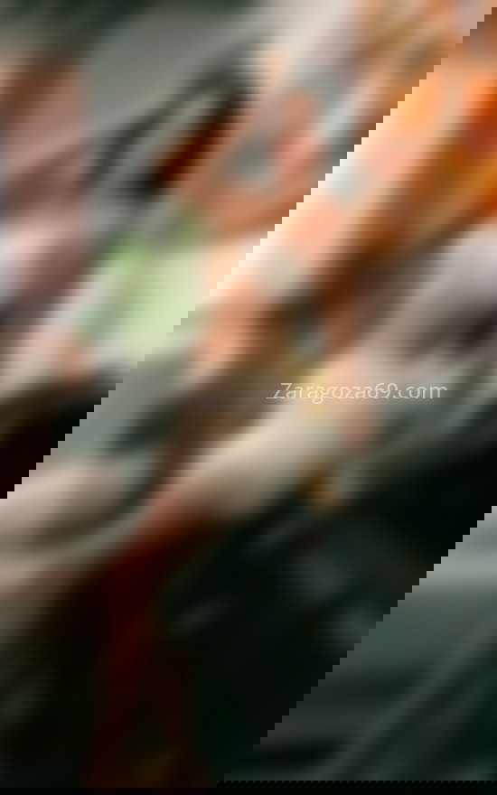 Paula, joven modelo paraguaya, fiestera. 641228789. Citas en ZARAGOZA, ZARAGOZA. www.zaragoza69.com. Paula, joven modelo paraguaya, fiestera. 641228789. Citas en ZARAGOZA, ZARAGOZA. www.zaragoza69.com.