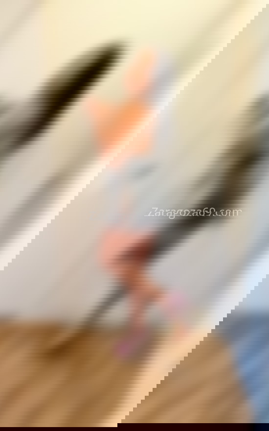 Sofia, colombiana femenina. 666568765. Citas en ZARAGOZA, ZARAGOZA. www.zaragoza69.com.