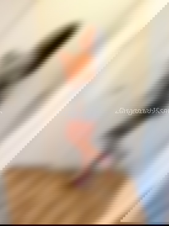 Sofia, colombiana femenina. 666568765. Citas en ZARAGOZA, ZARAGOZA. www.zaragoza69.com.