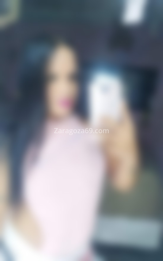 Sofia, colombiana femenina. 666568765. Citas en ZARAGOZA, ZARAGOZA. www.zaragoza69.com.