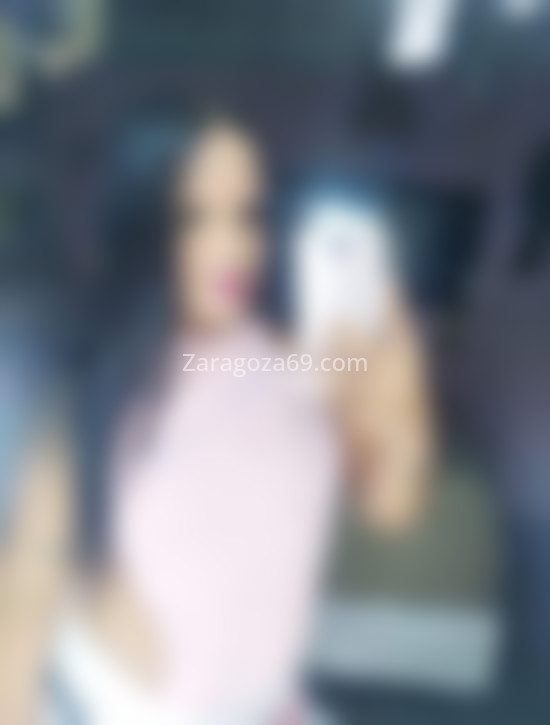Sofia, colombiana femenina. 666568765. Citas en ZARAGOZA, ZARAGOZA. www.zaragoza69.com.
