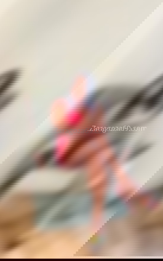 Sofia, colombiana femenina. 666568765. Citas en ZARAGOZA, ZARAGOZA. www.zaragoza69.com.