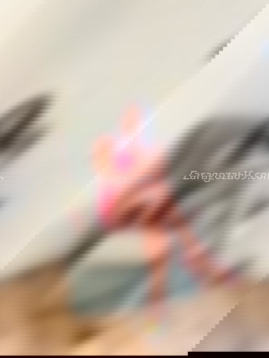 Sofia, colombiana femenina. 666568765. Citas en ZARAGOZA, ZARAGOZA. www.zaragoza69.com.