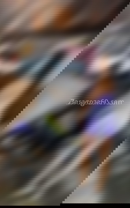 Sofia, colombiana femenina. 666568765. Citas en ZARAGOZA, ZARAGOZA. www.zaragoza69.com.