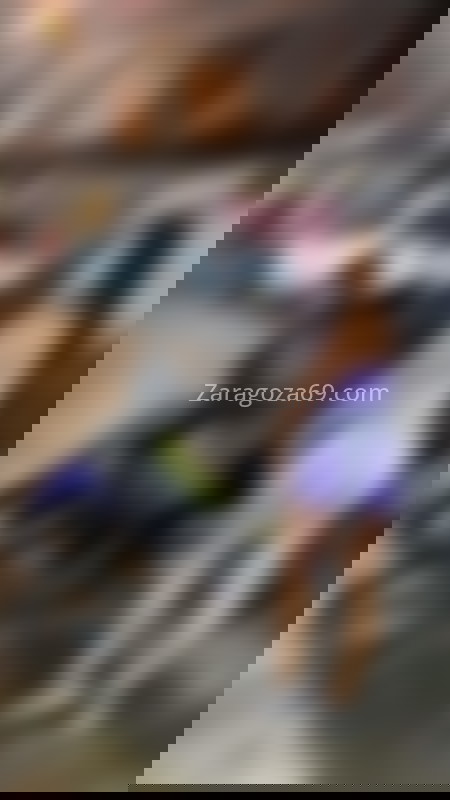 Sofia, colombiana femenina. 666568765. Citas en ZARAGOZA, ZARAGOZA. www.zaragoza69.com.