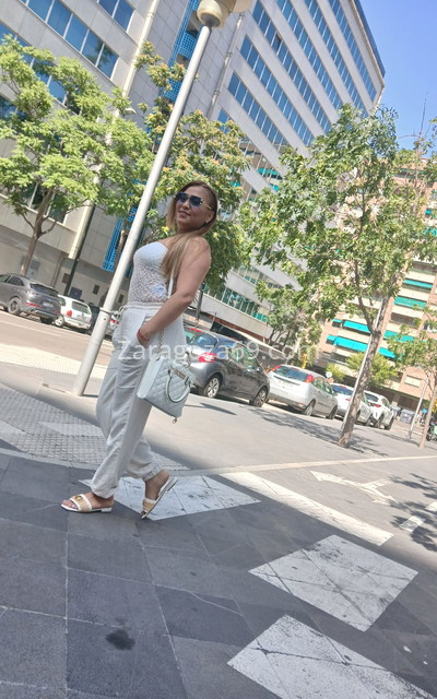 Valeria, joven colombiana. 604841878. Citas en ZARAGOZA, ZARAGOZA. www.zaragoza69.com.