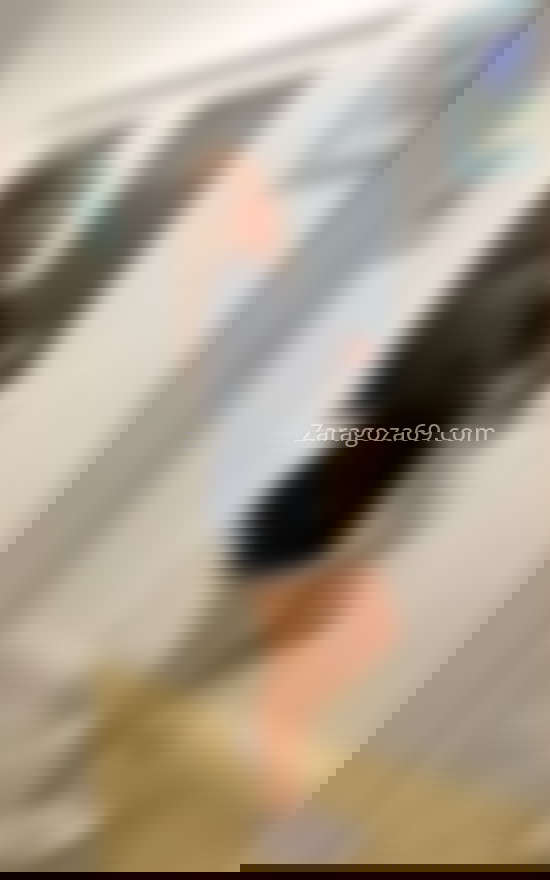 Valeria, joven colombiana. 604841878. Citas en ZARAGOZA, ZARAGOZA. www.zaragoza69.com.