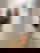 604841878